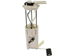Fuel pump compatible for sale  Delivered anywhere in USA 
