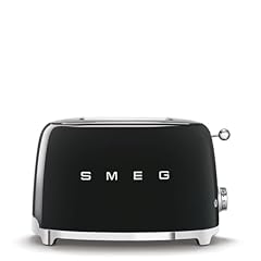 Smeg retro slice for sale  Delivered anywhere in USA 