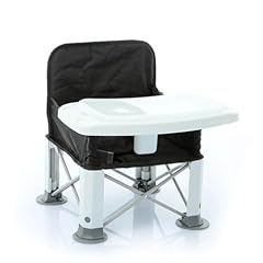 Ebebek baby plus for sale  Delivered anywhere in UK