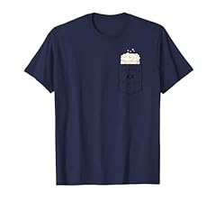 Gruppe shirt for sale  Delivered anywhere in UK