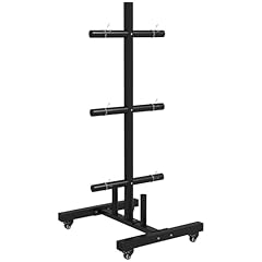 Sportnow weight rack for sale  Delivered anywhere in UK
