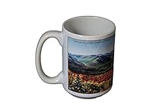 Adirondack ceramic coffee for sale  Delivered anywhere in USA 