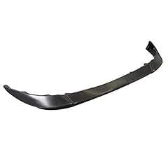 Front bumper lip for sale  Delivered anywhere in USA 