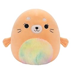 Squishmallows original inch for sale  Delivered anywhere in USA 