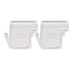 Ckpsms brand 2pcs for sale  Delivered anywhere in USA 