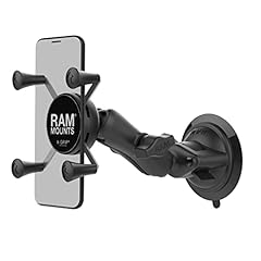 Ram mount rap gebraucht kaufen  Wird an jeden Ort in Deutschland