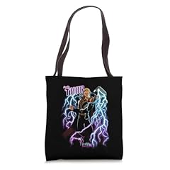 Marvel thor lightning for sale  Delivered anywhere in USA 