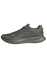 Adidas herren runfalcon gebraucht kaufen  Wird an jeden Ort in Deutschland