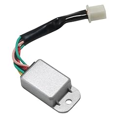 Gclanxi motorcycle voltage for sale  Delivered anywhere in UK