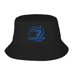Leinster rugby team for sale  Delivered anywhere in UK