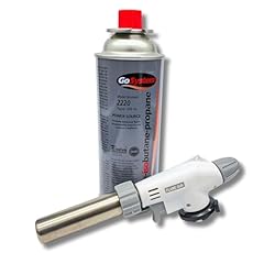 Airtech kitchen blow for sale  Delivered anywhere in UK