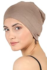 Deresina headwear schlafmütze gebraucht kaufen  Wird an jeden Ort in Deutschland