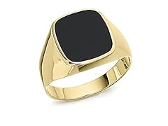 F.hinds mens 9ct for sale  Delivered anywhere in UK
