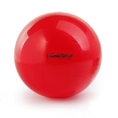 Pezzi ball rot gebraucht kaufen  Wird an jeden Ort in Deutschland