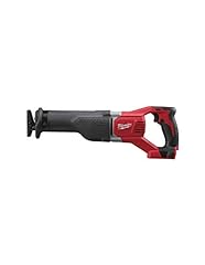 Milwaukee m18bsx m18 for sale  Delivered anywhere in UK