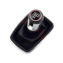 Hetevscck car gear for sale  Delivered anywhere in UK