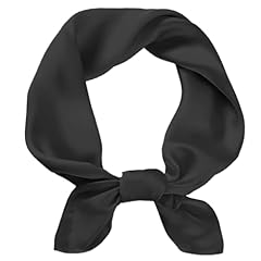 Bsbuy bandana herren gebraucht kaufen  Wird an jeden Ort in Deutschland