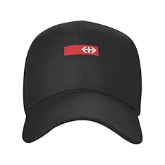 Orhfhvw baseball cap for sale  Delivered anywhere in UK