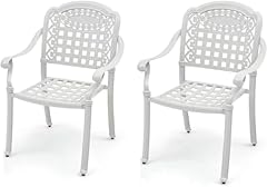 Tangzon cast aluminum for sale  Delivered anywhere in UK