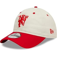 New era 9twenty for sale  Delivered anywhere in USA 
