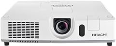 Projector hitachi wx4021n for sale  Delivered anywhere in USA 