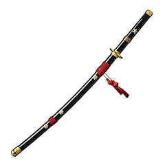 Sword fort roronoa for sale  Delivered anywhere in USA 