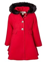 Cremson girls wool for sale  Delivered anywhere in USA 