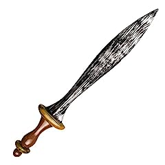 Boland spada antico usato  Spedito ovunque in Italia 
