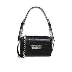 Versace jeans handbag for sale  Delivered anywhere in UK