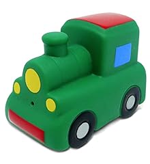 Puzzled bath buddy for sale  Delivered anywhere in USA 