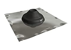 Stovemaestro roof flashing for sale  Delivered anywhere in Ireland