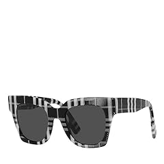 Burberry sunglasses 4364 for sale  Delivered anywhere in USA 