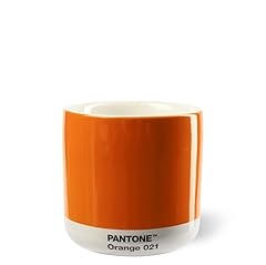 Pantone porzellan latte gebraucht kaufen  Wird an jeden Ort in Deutschland