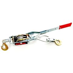 Unibos cable puller for sale  Delivered anywhere in UK