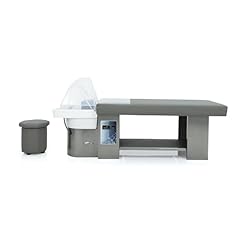 Japanese head spa for sale  Delivered anywhere in UK