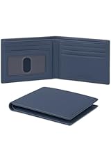 Blue full grain for sale  Delivered anywhere in USA 
