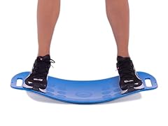 Fitium balance boards for sale  Delivered anywhere in USA 