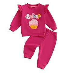 Xiximaon baby girls for sale  Delivered anywhere in UK