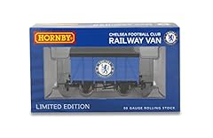 Chelsea football club for sale  Delivered anywhere in UK