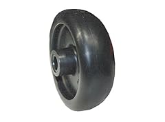Mower parts deck for sale  Delivered anywhere in USA 