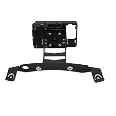 Navigator mount motorcycle for sale  Delivered anywhere in UK