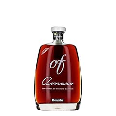 Amaro bonollo con usato  Spedito ovunque in Italia 