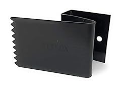 Plylox hurricane window for sale  Delivered anywhere in USA 