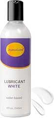 Joyeuxlube water based for sale  Delivered anywhere in UK
