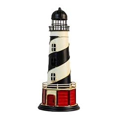 Parsaho lighthouse model for sale  Delivered anywhere in USA 