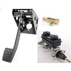 Jegs 631080k1 brake for sale  Delivered anywhere in USA 