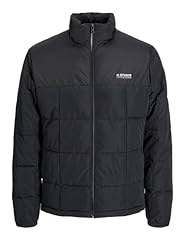 Jack jones veste d'occasion  Livré partout en France