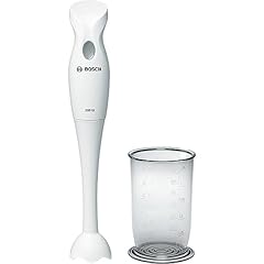 Bosch msm6b150 frullatore usato  Spedito ovunque in Italia 