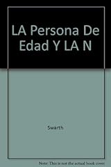 Persona edad d'occasion  Livré partout en France