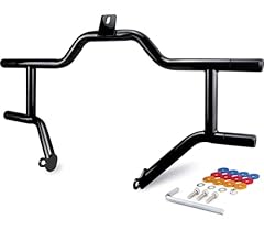 Gzicma engine guard for sale  Delivered anywhere in USA 